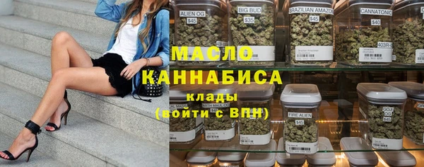 СК Белоозёрский