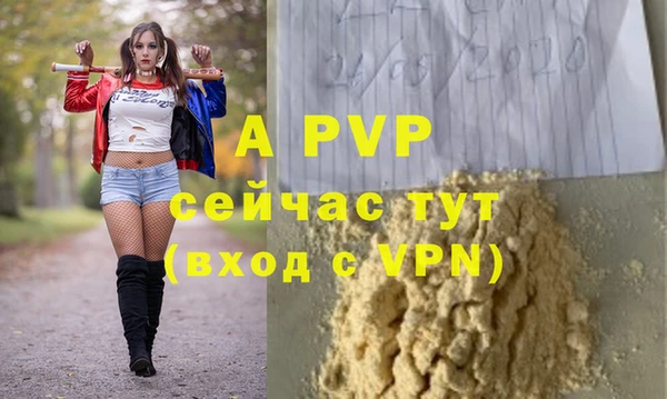 гидропоника Белокуриха