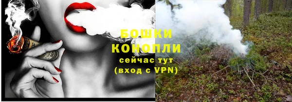 СК Белоозёрский